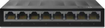 Switch|TP-LINK|LS1008G|LS1008G
