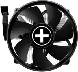 CPU COOLER MULTI SOCKET/XC335 XILENCE