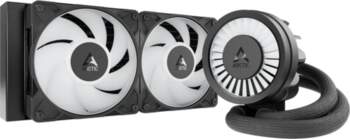 CPU COOLER S_MULTI/ACFRE00182A ARCTIC