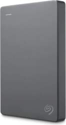 External HDD|SEAGATE|Basic|2TB|USB 3.0|STJL2000400