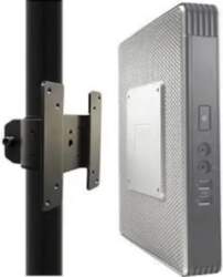 PC ACC THIN CLIENT MOUNT/10KG THINCLIENT-05