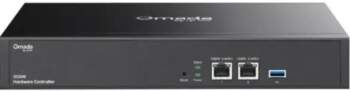 WRL CONTROLLER OMADA/OC300 TP-LINK