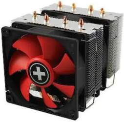 CPU COOLER MULTI SOCKET/XC044 XILENCE