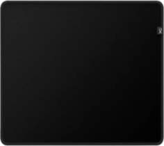 MOUSE PAD HYPERX PULSEFIRE/L HYPERX