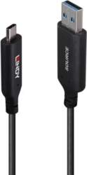 CABLE USB3.2 TYPE A TO