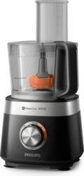 FOOD PROCESSOR/HR7530/10 PHILIPS