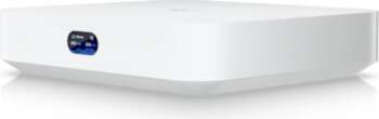 NET GATEWAY CLOUD MAX/UCG-MAX UBIQUITI