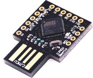 Beetle Leonardo USB ATMEGA32U4