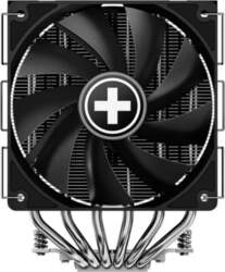 CPU COOLER MULTI SOCKET/XC091 XILENCE