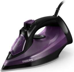 IRON/DST5030/80 PHILIPS