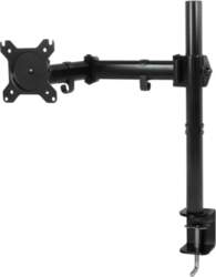 MONITOR ACC ARM Z1 BASIC/AEMNT00039A ARCTIC