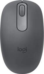 MOUSE BLUETH OPTICAL M196/GRAPHITE 910-007459 LOGITECH