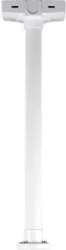 NET CAMERA ACC CEILING MOUNT/5504-641 AXIS