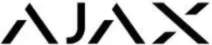 SMART SWITCH SURFACEBOX/WHITE 107589 AJAX