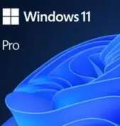 Software|MICROSOFT|Win 11 Pro GGK 64Bit Eng