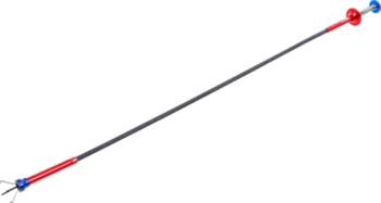 3094 Elastīgs magnēts BGS