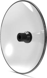 CEJN aizsargs 100mm