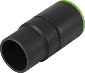 Savienojuma uzgalis D 36/32 DM-AS