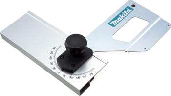 Lineāla leņķa adapters
