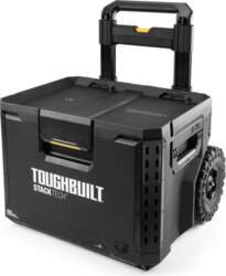 TB-B1-B-70R StackTech Rolling instrumentu kaste ar