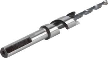 111024 Programaurbis DLT5 14/5mm