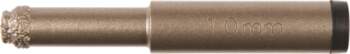 Diamond Pin Drill for Ceramic Tile