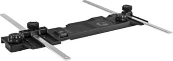 Lineāla adapters DHS680