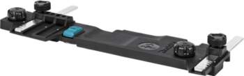 Lineāla adapters DHS680