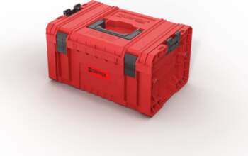 74-PROT2 QBRICK PRO Toolbox 2.0