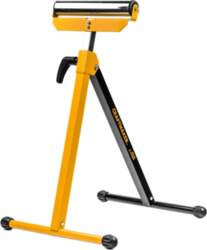 CRAFTMAKER X-Stand Roller atbalsts