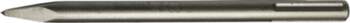 SDS-MAX pīķis 280mm