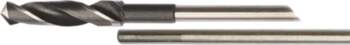 P-58023 FRAME WORK DRILL BIT  24X600MM