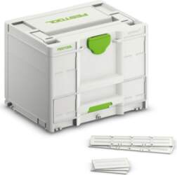 KOFERIS SYS3-COMBI M 287