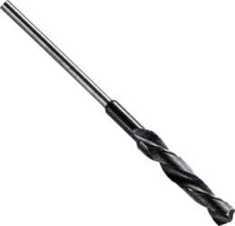P-57940 FRAME WORK DRILL BIT 8X600MM