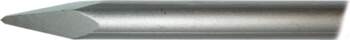 Pīķis 700mm