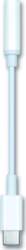 2GO Kabel USB 2GO USB-C -