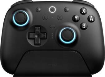 8Bitdo Ultimate 2 Wireless BT game