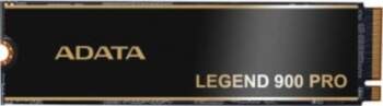 Adata Dysk SSD ADATA Legend 900