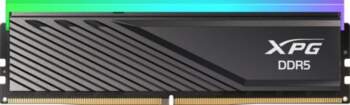 Adata Pamięć ADATA XPG Lancer Blade
