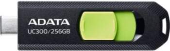 Adata Pendrive ADATA UC300, 256 GB