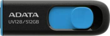 Adata Pendrive ADATA UV128, 512 GB