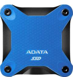 Adata SD620 1 TB Micro-USB B