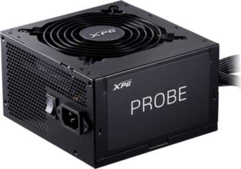 Adata XPG PROBE NETZTEIL BULK 700W