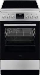 AEG CCB56490BM