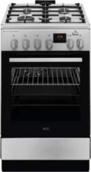 AEG CKB56490BM