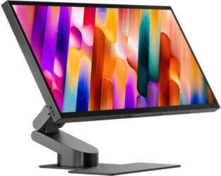 Alogic Monitor Alogic 86,4 cm