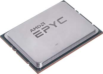 AMD EPYC 4584PX processor 4.2