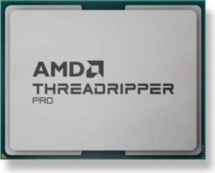 AMD Procesor serwerowy AMD Ryzen Threadripper