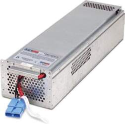 APC Akumulator (RBC27)
