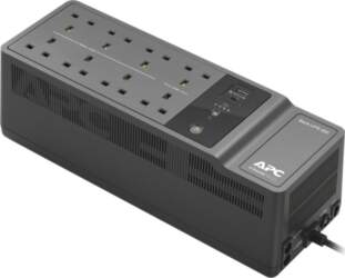 APC UPS APC BE850G2-UK